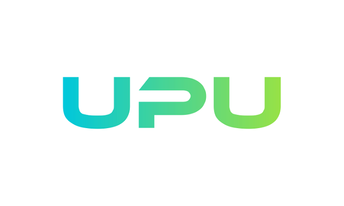 Upu.co