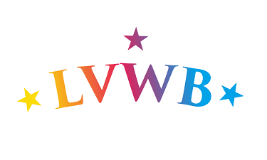 LVWB.com