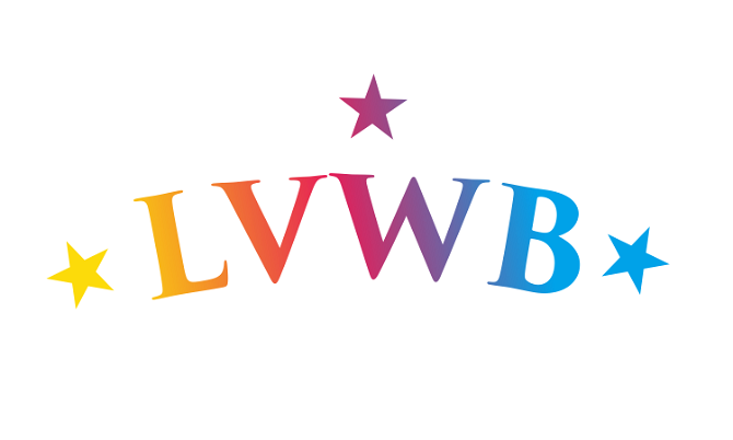 LVWB.com