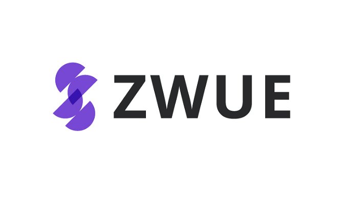 Zwue.com