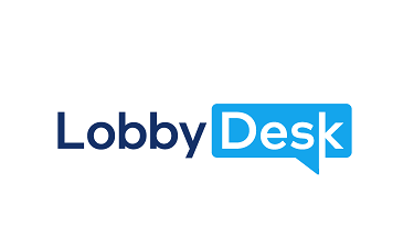 LobbyDesk.com