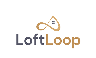 LoftLoop.com