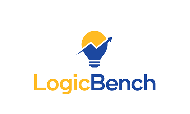 LogicBench.com