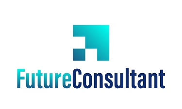 FutureConsultant.com