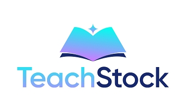TeachStock.com