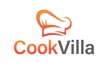 CookVilla.com
