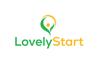 LovelyStart.com