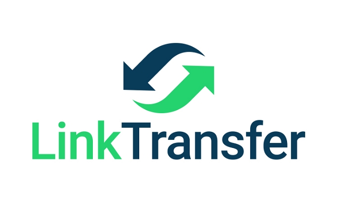 LinkTransfer.com
