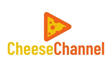 CheeseChannel.com