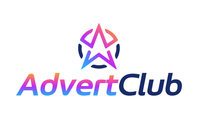 AdvertClub.com