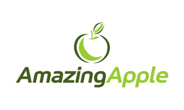 AmazingApple.com