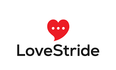 LoveStride.com