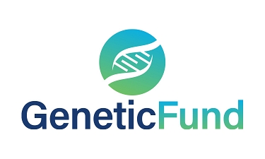 GeneticFund.com