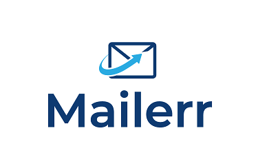 Mailerr.com