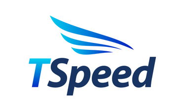 TSpeed.com