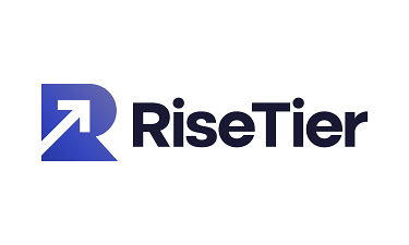 RiseTier.com
