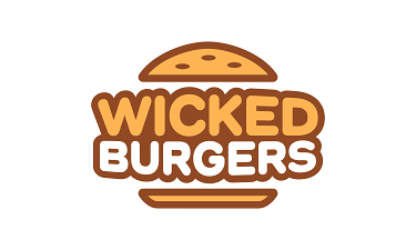 WickedBurgers.com