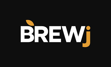 BrewJ.com