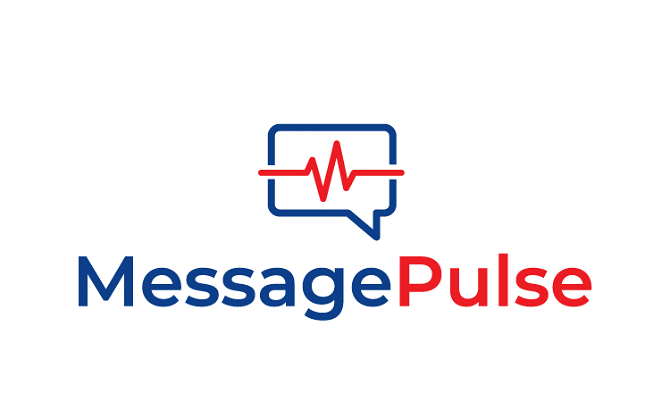 MessagePulse.com