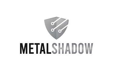 MetalShadow.com