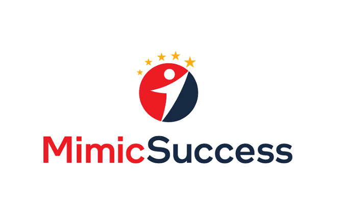 MimicSuccess.com