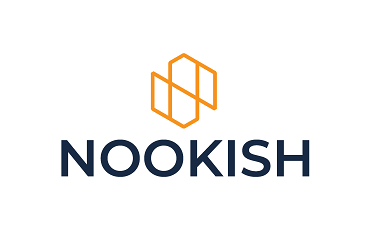 Nookish.com