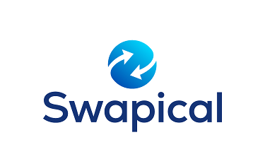 Swapical.com