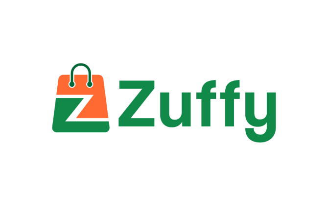 Zuffy.com