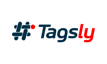 Tagsly.com