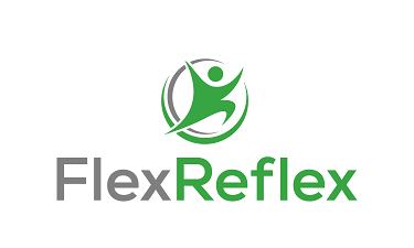 FlexReflex.com