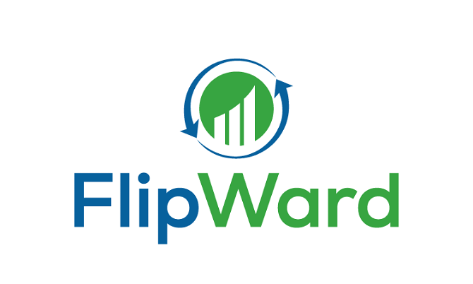 FlipWard.com