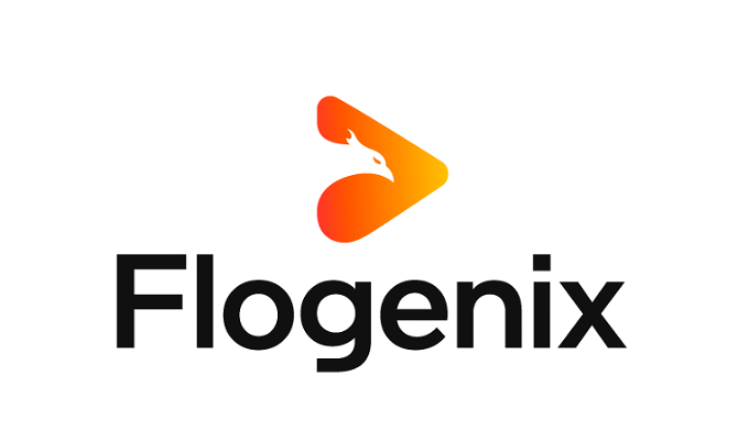 Flogenix.com