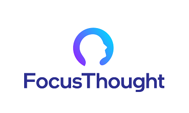 FocusThought.com