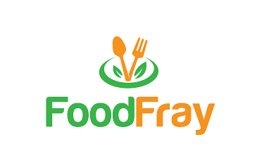 FoodFray.com