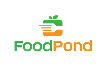 FoodPond.com