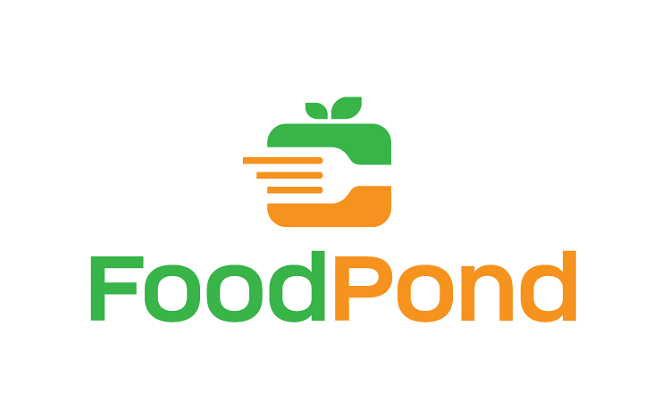 FoodPond.com