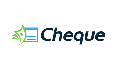 Cheque.AI