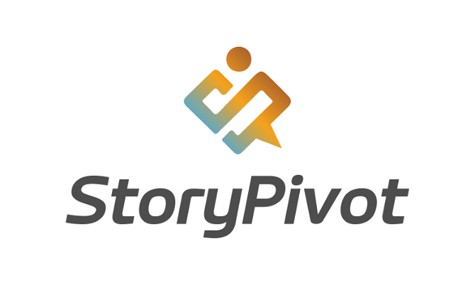StoryPivot.com