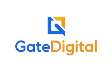 GateDigital.com