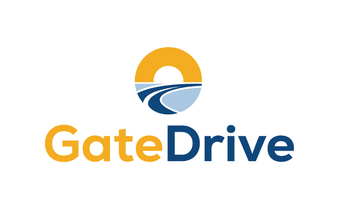 GateDrive.com