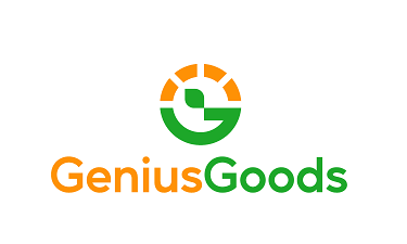 GeniusGoods.com