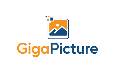 GigaPicture.com