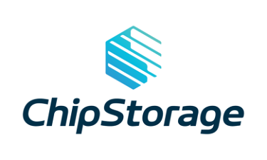 ChipStorage.com