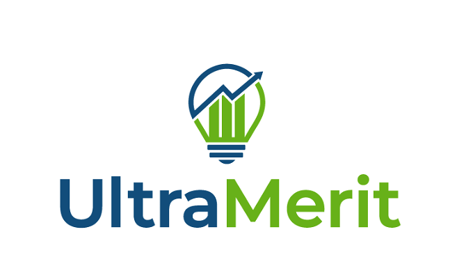 UltraMerit.com