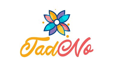 TadNo.com