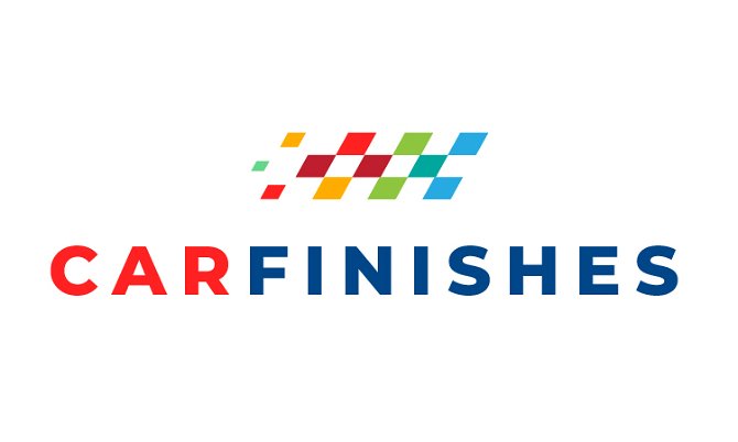 CarFinishes.com