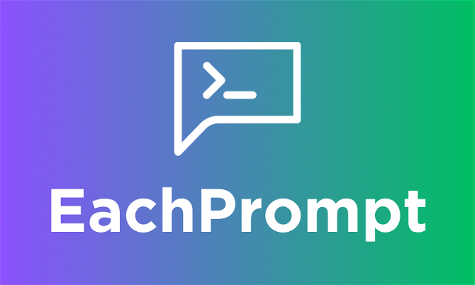 EachPrompt.com