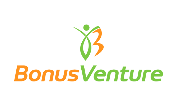 BonusVenture.com