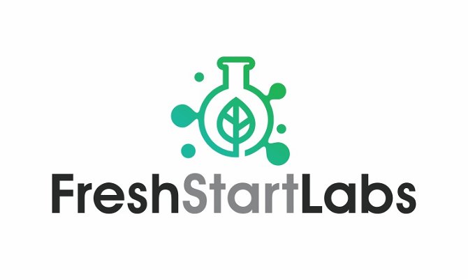 FreshStartLabs.com