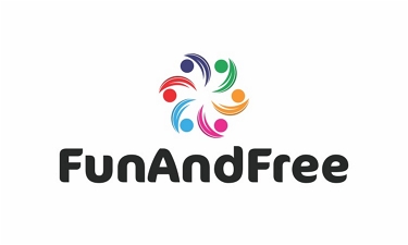FunAndFree.com